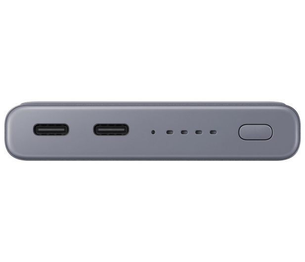 Samsung Wireless Battery Pack 10000 mAh 25W 3A - 574277 - zdjęcie 4